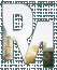 Reel Magic Media logo
